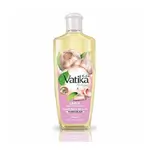 Vatika Hair Oil Garlic 200ml